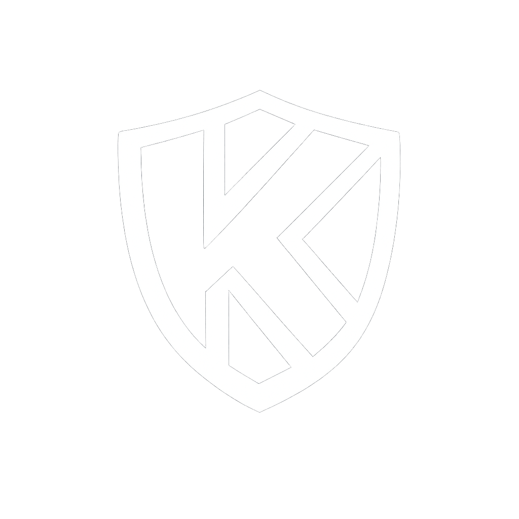 Kavachio